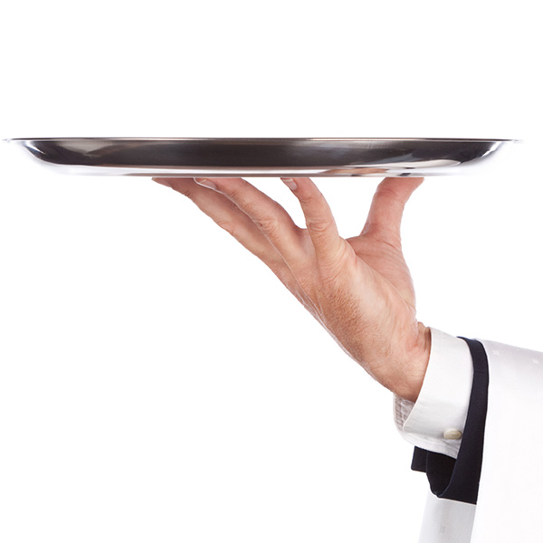 中・長期のご宿泊様に喜ばれる！かゆいところに手が届くサービス