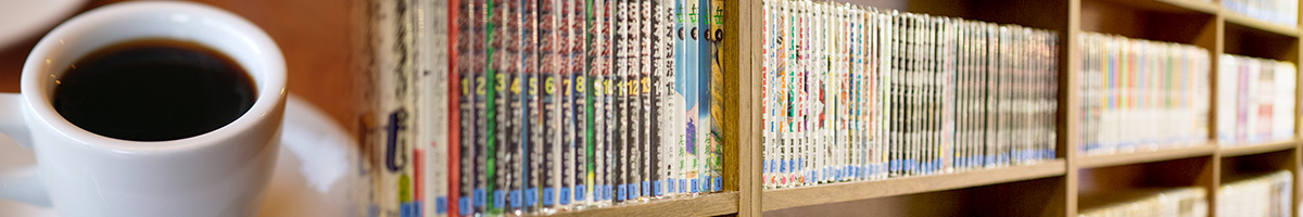 施設・サービストップイメージ