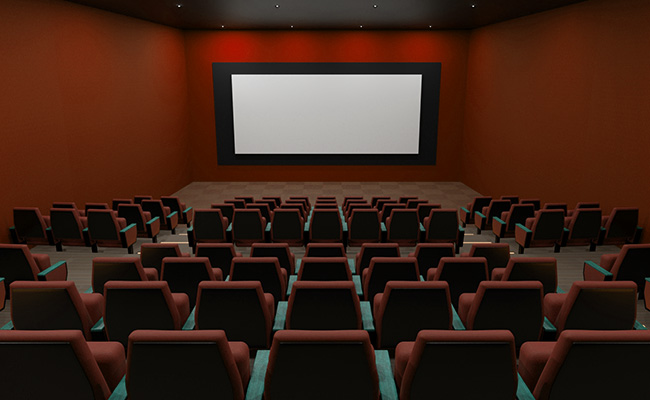 サクラマチクマモト