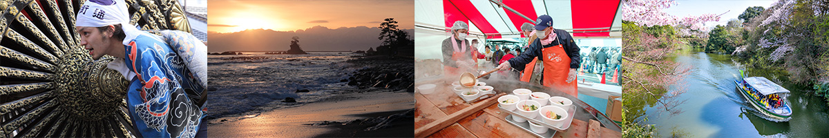 周辺情報トップイメージ