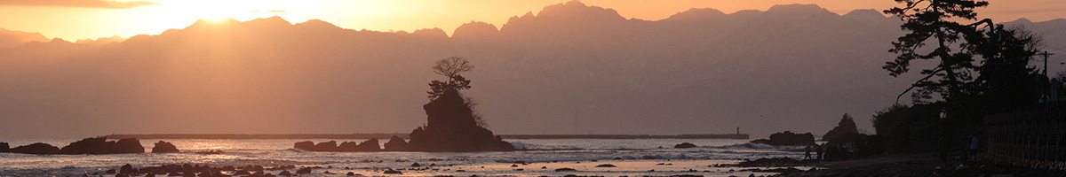 アクセストップイメージ