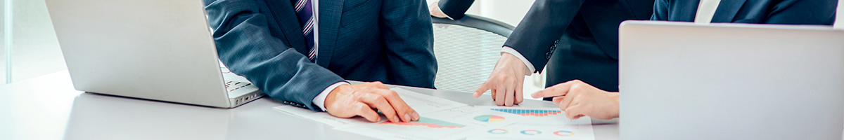 会議室トップイメージ