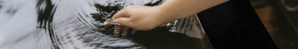 大浴場トップイメージ