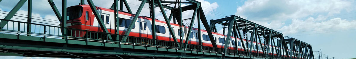 アクセストップイメージ