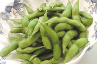 朝食バイキング・ブッフェ