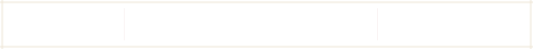 ご予約・お問い合わせ