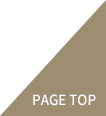 pagetop