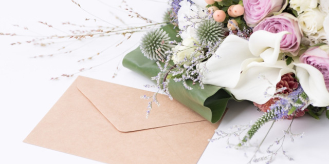 JR伊那松島駅より徒歩5分