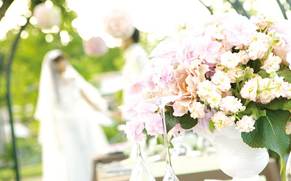 ウジュピテール