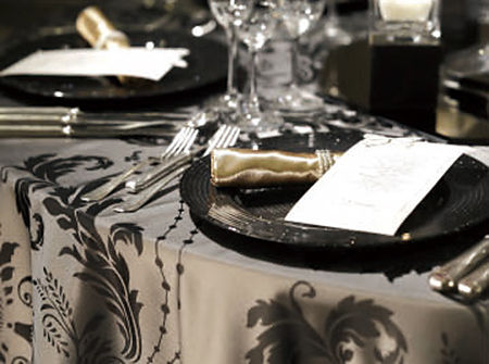 コーディネート