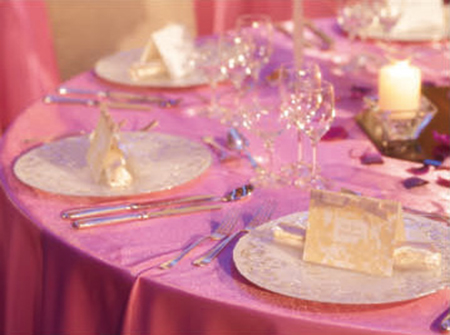 コーディネート