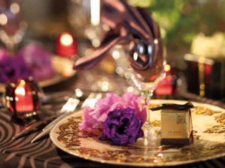 コーディネート