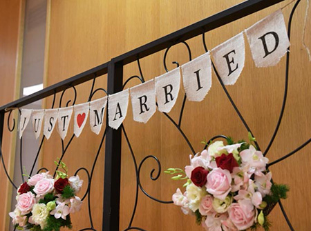 コーディネート