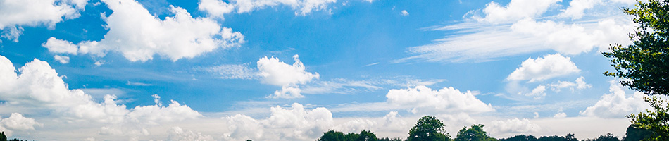 ホテル君津ヒルズ　アクセス