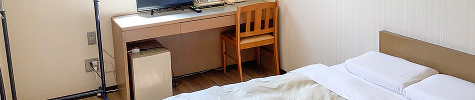 ホテル君津ヒルズ アクセス