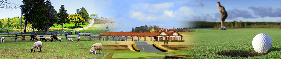 ホテル君津ヒルズ 周辺情報