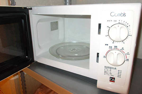 マッサージチェア