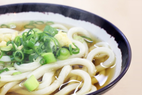 オススメの一品