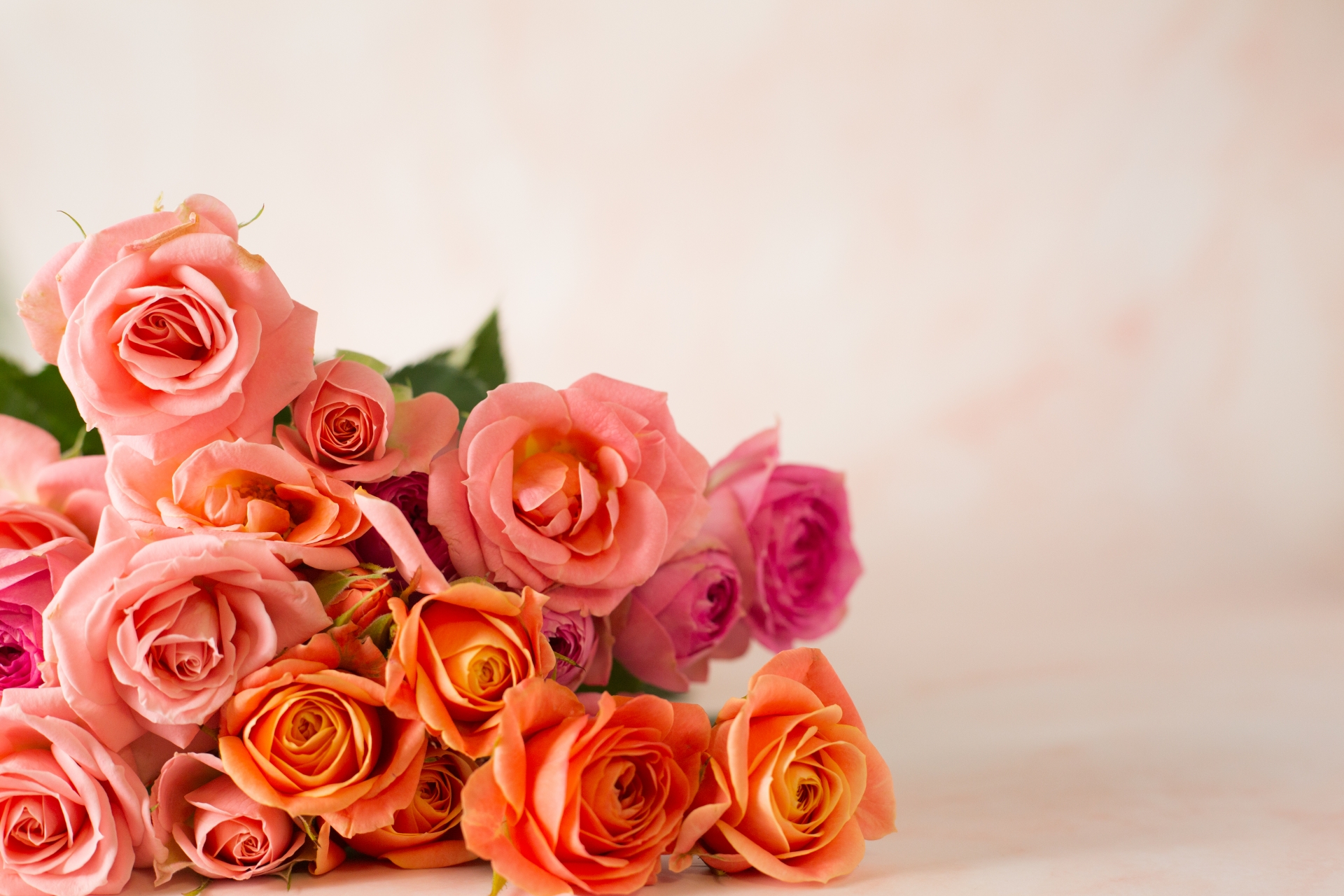 周年記念(創業・設立)パーティ