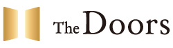 ザ・ドアーズ ことぶきや
