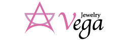 ジュエリーベガ