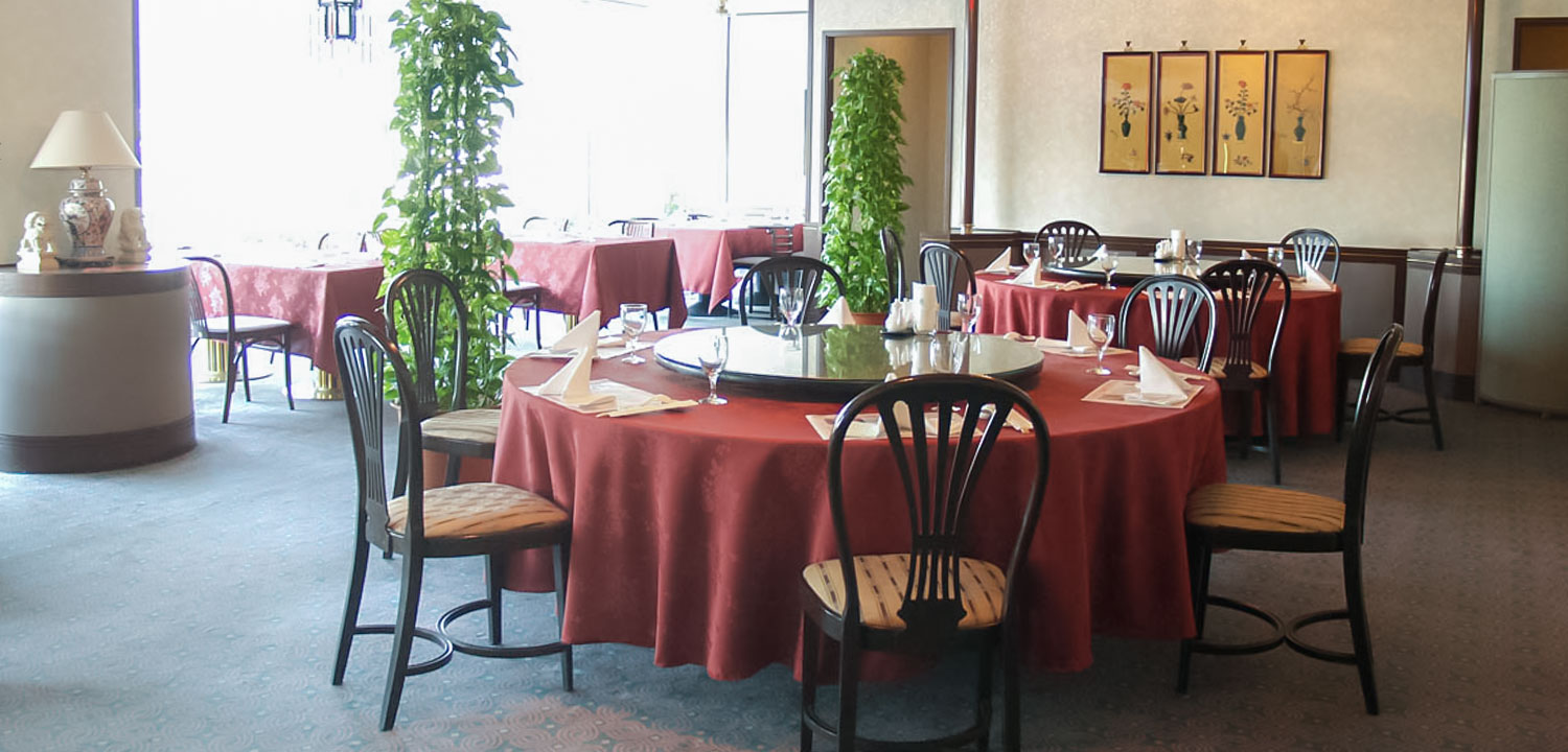 リーガロイヤルホテル新居浜