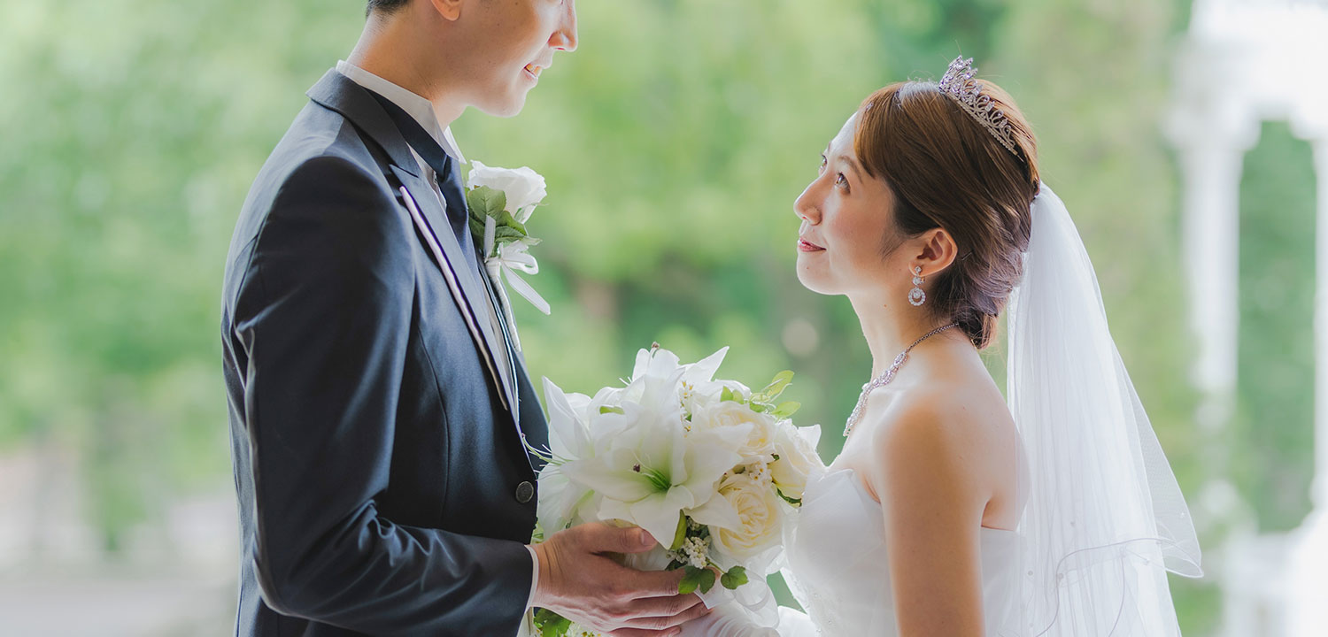 リーガロイヤルホテル新居浜