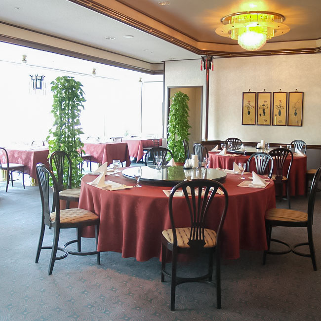 リーガロイヤルホテル新居浜