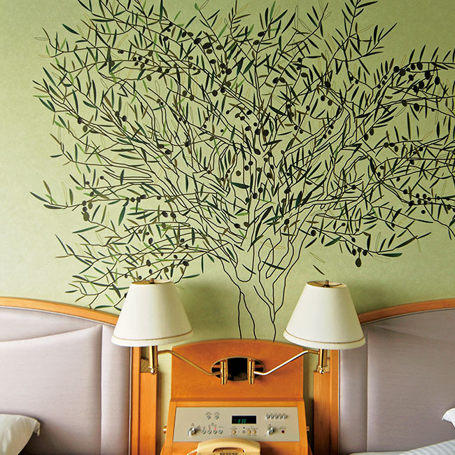 リーガロイヤルホテル新居浜