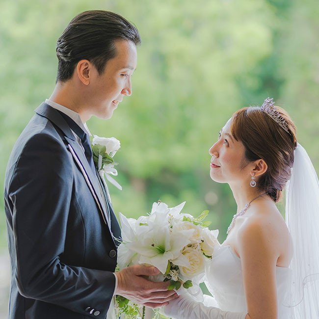 リーガロイヤルホテル新居浜