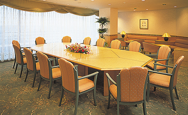 サロン・ドール